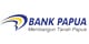Bank Transfer 1 logo