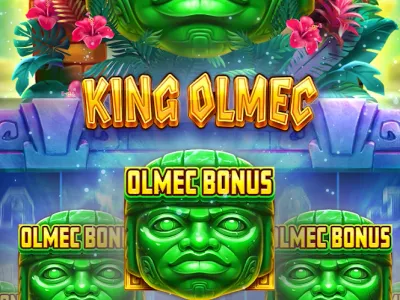 Koleksi Slot Gacor Terbaru