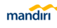 Bank Transfer 2 logo