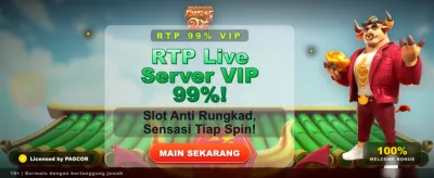 Login Hoki555 Bonus Melimpah